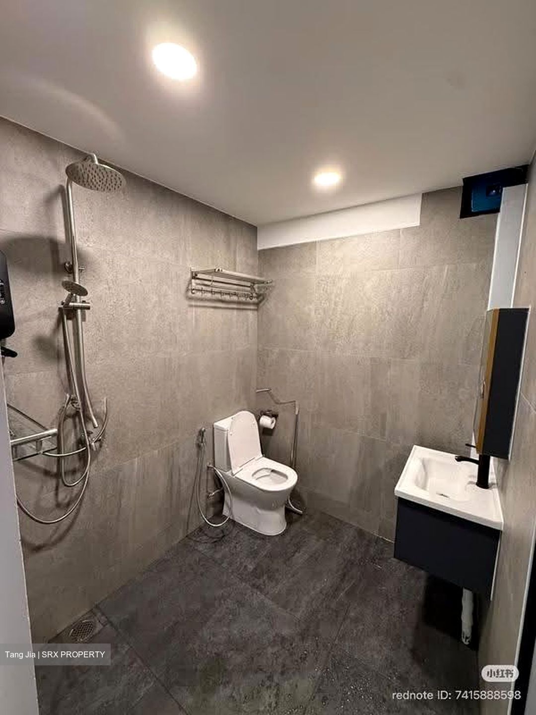 Lakepoint Condominium (D22), Condominium #630310971